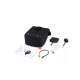 800D FPV Goggles With DVR By Hobby Porter