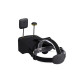 800D FPV Goggles With DVR By Hobby Porter 800D FPV Goggles With DVR By Hobby Porter