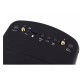 800D FPV Goggles With DVR By Hobby Porter 800D FPV Goggles With DVR By Hobby Porter