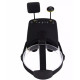 800D FPV Goggles With DVR By Hobby Porter 800D FPV Goggles With DVR By Hobby Porter