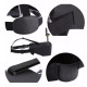 800D FPV Goggles With DVR By Hobby Porter 800D FPV Goggles With DVR By Hobby Porter