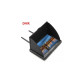 Monitor - 5802 7 Monitor - 5802 7