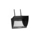 Monitor - 5802 7 Monitor - 5802 7