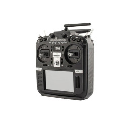 TX16S - Mode 2 ELRS 2.4G Mark II By RadioMaster