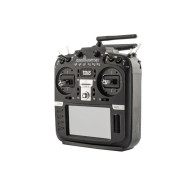 TX16S - Mode 2 4in1 Mark II By RadioMaster