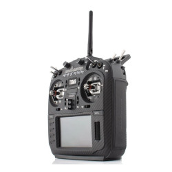 TX16S Mark II Max ELRS With AG01 Gimbals By Radiomaster