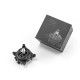 AG01 Mini CNC Hall Gimbal For Zorro & TX12 - Set Version (2pcs) By RadioMaster AG01 Mini CNC Hall Gimbal For Zorro & TX12 - Set Version (2pcs) By RadioMaster
