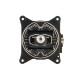 AG01 Mini CNC Hall Gimbal For Zorro & TX12 - Set Version (2pcs) By RadioMaster AG01 Mini CNC Hall Gimbal For Zorro & TX12 - Set Version (2pcs) By RadioMaster