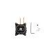 AG01 Mini CNC Hall Gimbal For Zorro & TX12 - Set Version (2pcs) By RadioMaster AG01 Mini CNC Hall Gimbal For Zorro & TX12 - Set Version (2pcs) By RadioMaster