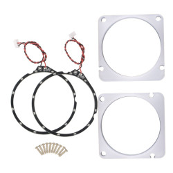 RadioMaster - TX16S LED Gimbal Light Mod Set