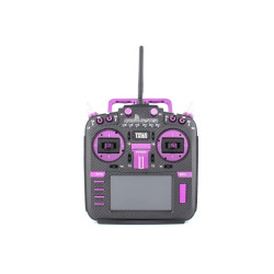 TX16S Mark II Max ELRS Joshua Bardwell Edition - Mode 2 By Radiomaster