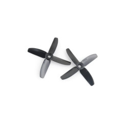 HQ Durable Prop 3X3X4 (2CW+2CCW) - PC