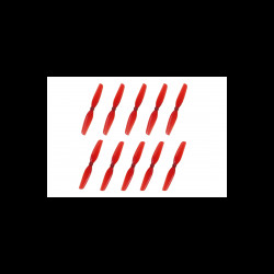 HQ Micro Prop 65MM (5CW+5CCW) - PC