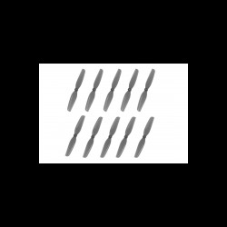 HQ Micro Prop 65MM (5CW+5CCW) - PC