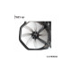 HQProp Duct 89MMX8 (2xCW + 2xCCW) HQProp Duct 89MMX8 (2xCW + 2xCCW)