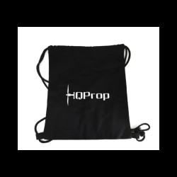 HQProp Backpack