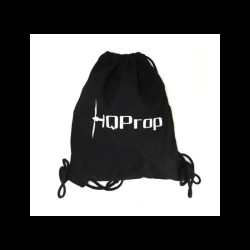 HQProp Backpack