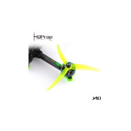 HQ - Juicy Prop J40 (2CW+2CCW) - PC