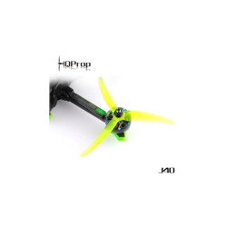 HQ - Juicy Prop J40 (2CW+2CCW) - PC