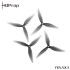 7x5.5x3 Propellers (2CW+2CCW) By HQProp