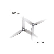 5.5x3.5x3 V2 Props (2xCW + 2xCCW) By HQProp