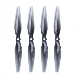 HQProp Durable 7X4.5 PC (4 pces) -2x CW + 2xCCW