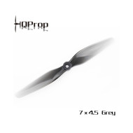 HQProp Durable 7X4.5 PC (4 pces) -2x CW + 2xCCW