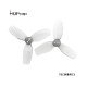 HQProp DT63MMX3 V2 - PC (2CW+2CCW) HQProp DT63MMX3 V2 - PC (2CW+2CCW)