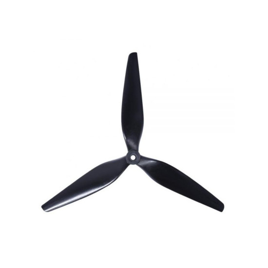HQProp MacroQuad 9x5x3 (unit) HQProp MacroQuad 9x5x3 (unit)