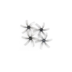 HQProp T51MMX6 (2CW+2CCW) PC