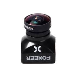 Foxeer Mini Standard Razer 1200TVL 2.1mm