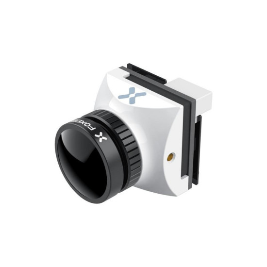 Foxeer Micro Toothless 2 1200TVL Foxeer Micro Toothless 2 1200TVL