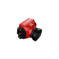 Foxeer Mini Predator V5 FPV Racing Camera 1.8 mm