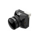 Foxeer T-Rex Micro 1500TVL 6ms Low Latency Camera