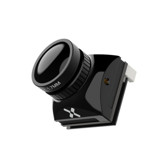 Foxeer T-Rex Micro 1500TVL 6ms Low Latency Camera Foxeer T-Rex Micro 1500TVL 6ms Low Latency Camera