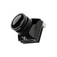 Foxeer T-Rex Micro 1500TVL 6ms Low Latency Camera