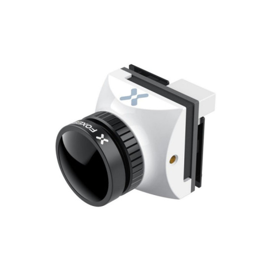 Foxeer T-Rex Micro 1500TVL 6ms Low Latency Camera Foxeer T-Rex Micro 1500TVL 6ms Low Latency Camera