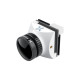 Foxeer T-Rex Micro 1500TVL 6ms Low Latency Camera Foxeer T-Rex Micro 1500TVL 6ms Low Latency Camera