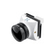 Foxeer T-Rex Micro 1500TVL 6ms Low Latency Camera