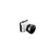 Foxeer Micro Cat 3 1200TVL