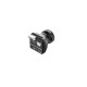 Foxeer Micro Cat 3 1200TVL