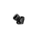 Foxeer Micro Cat 3 1200TVL