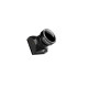 Foxeer Micro Cat 3 1200TVL