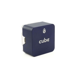 CubePilot The Cube Blue H7 - USA ITAR edition