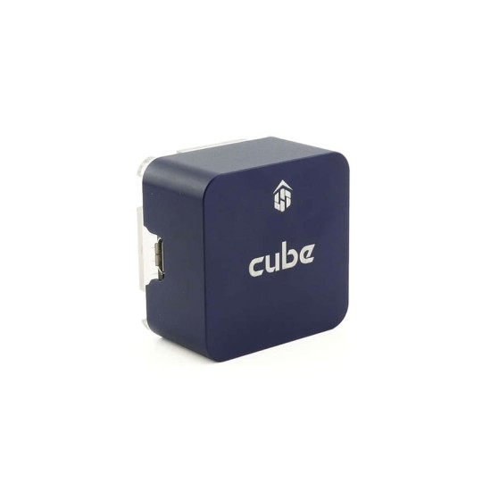 ProfiCNC/HEX The Cube Blue H7 - USA ITAR edition ProfiCNC/HEX The Cube Blue H7 - USA ITAR edition