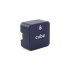CubePilot The Cube Blue H7 - USA ITAR edition