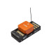 ProfiCNC/HEX The Cube Orange + Standard Set with ADS-B Carrier Board