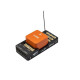 ProfiCNC/HEX The Cube Orange + Standard Set with ADS-B Carrier Board ProfiCNC/HEX The Cube Orange + Standard Set with ADS-B Carrier Board