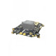 ProfiCNC/HEX Kore (Multi-Rotor Carrier Board) ProfiCNC/HEX Kore (Multi-Rotor Carrier Board)