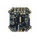 ProfiCNC/HEX Kore (Multi-Rotor Carrier Board) ProfiCNC/HEX Kore (Multi-Rotor Carrier Board)